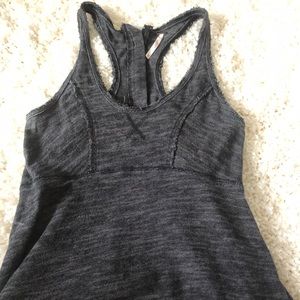 Free people tank
